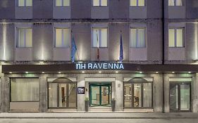 Nh Hotel Ravenna